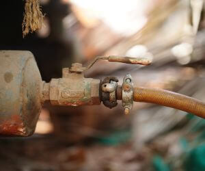 About Emergency plumbing pros Hamburg, NJ